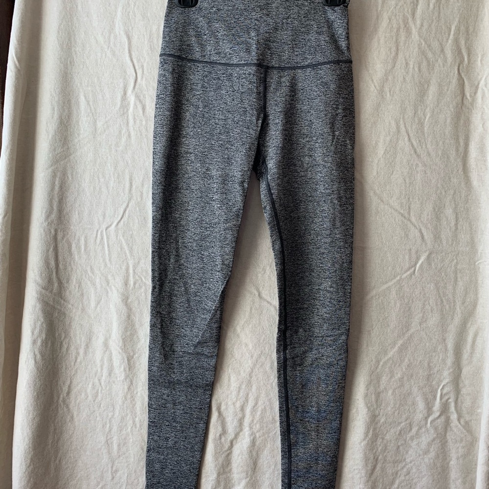 Victoria Sport Leggings